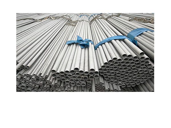 310S不銹鋼無縫管