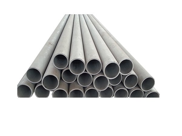 304不銹鋼無縫管